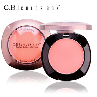 [CB137]COLORBOX/֬