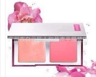 SKIN7909¿Ӱ