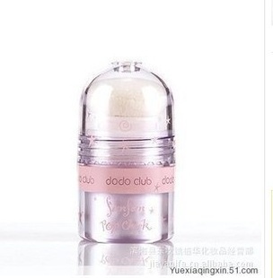 dodoclub(Ģ)6g(3#ǳ)