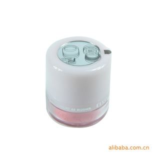 ձ8905˿޽BBĢ5860132