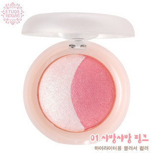 ԭװױƷETUDEHOUSE˫1