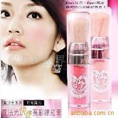 ձ˚ICEGIRLyС/֬