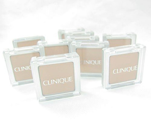 Cliniqueٻ̺֬1.8G09