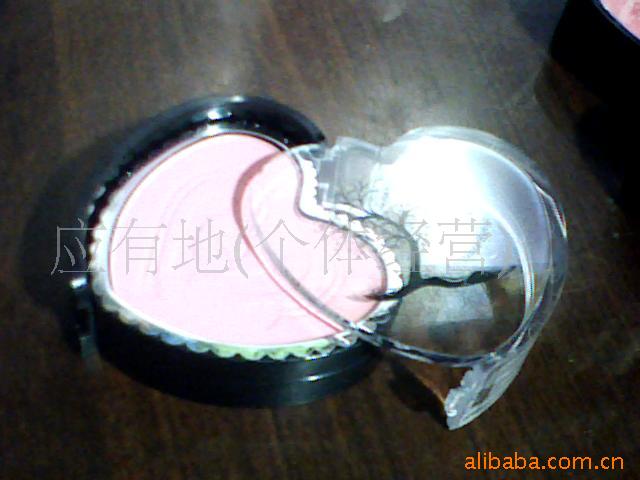 ױƷױ0331#ڲݳ֬6g