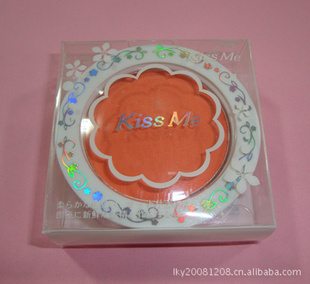 kissmeʮѡ