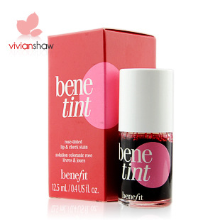 BenefitõҺ촽12.5ml