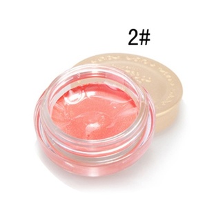 SkinFoodõ죨4.5g2#Һ[8977]
