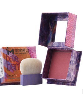Benefit/3DϺ۷8g