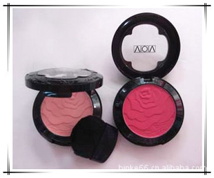 VOV֬10g