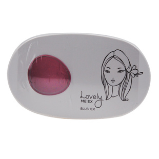 tf041004TheFaceShopɰŮPK101