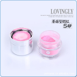ɰ˿5#my3608E