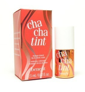 Benefit/âٷ֬ˮ12.5g