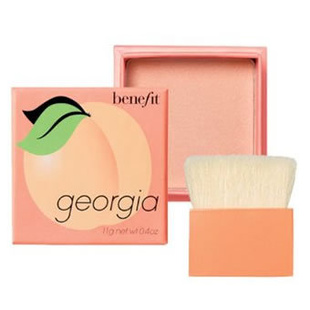 Benefitˮҷ11gAݳ