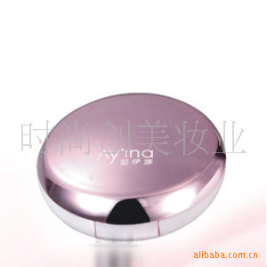 Ӱ֬65g