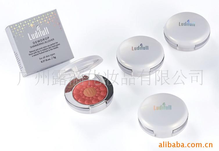 LDF-05¶¶˫