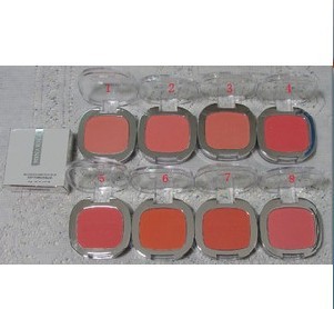 2307NINARICCI/˻껪죨8ţ