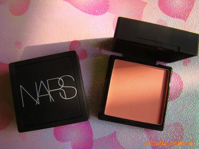 NARS6607ĵ