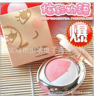 ETUDEHOUSEСˮ77817g