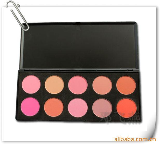 10죬֬Blush