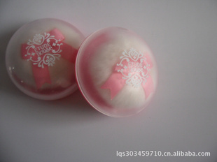 ETUDEСݿɰ02ϺƳһ