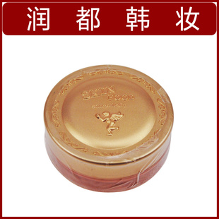 sk033002SkinFoodõ3#ٺ