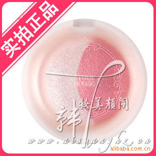 ԭװETUDEHOUSEС˫1ŷ+߹