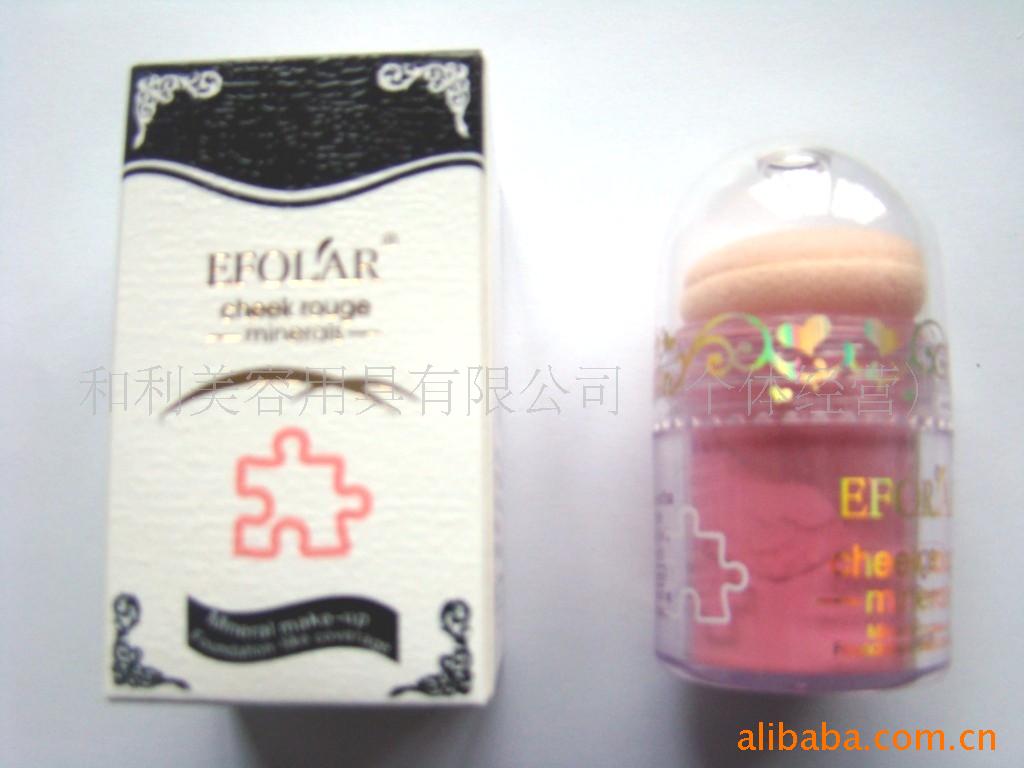 E338