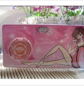 DODO糡Ա/֬6G4531#