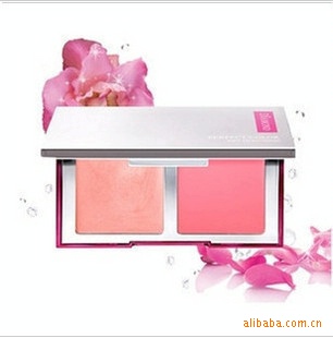 Skin79Ӱ3gx2