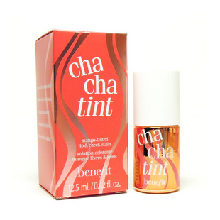 BNFƷchachatintâ֬ˮ12.5ML