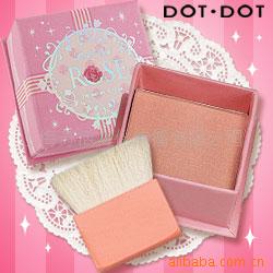 DOTħ챦-Ƿ(ˢ)