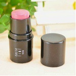 bobbibrown/ȲʲȲ3.8ml
