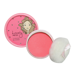 TheFaceShopʫС̿ɰŮ01#