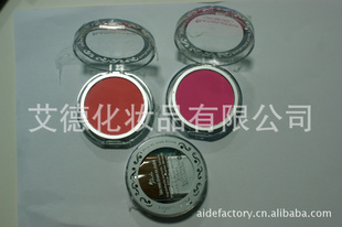 aide/Ʒӣҷ۵8AD913