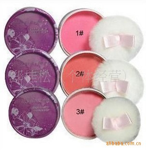 ʫСTheFaceShopһ/֬6g