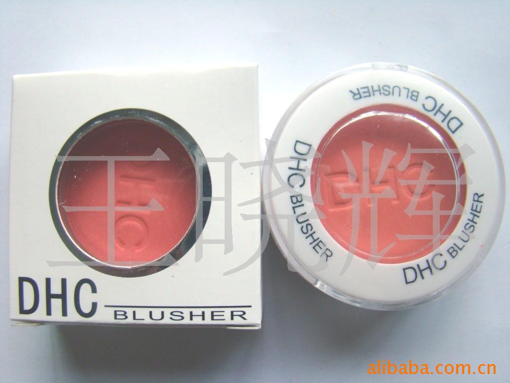 DHC