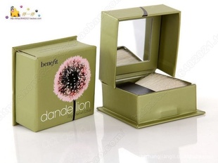 Benefit/ѹӢ۷dandelion7g