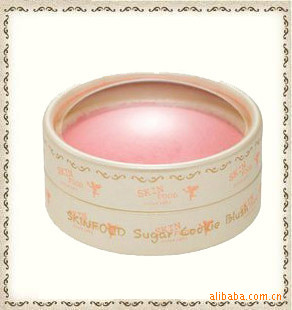 skinfoodɰ1#ǳ