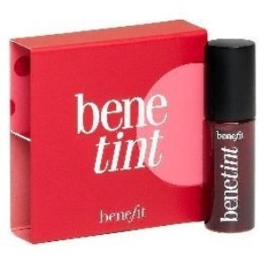 IBenefitҺװ2.5mlãױƷ