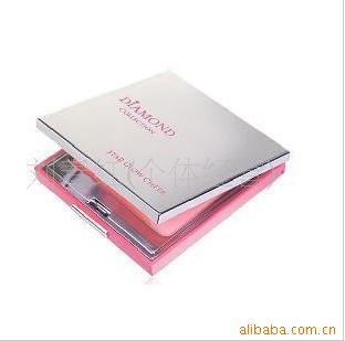 ױSKIN7908¿ϵǹ˸