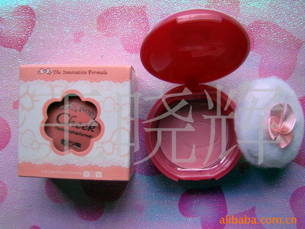 v74Bɰbabycheek֬