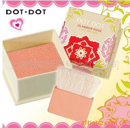DOTһħ챦-9G֬
