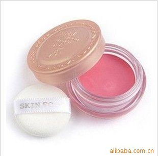 ױƷSkinfoodõ1#ۺ죩4.5G