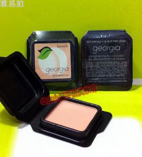 georgiaˮҷ/۷С3g