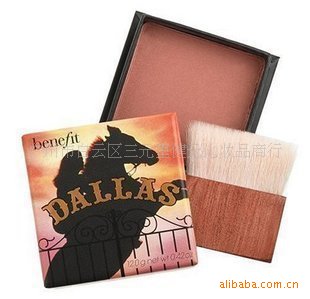 (ֱ)BENEFIT˹֬۷