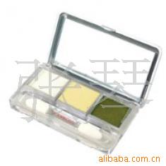 ٱӰ04#4.5g