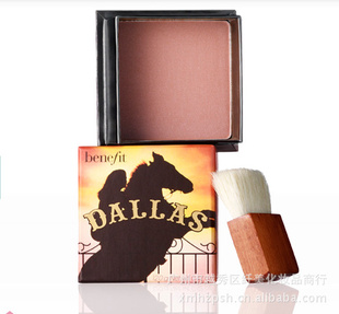 benefitdallas˹۷լŮ͸