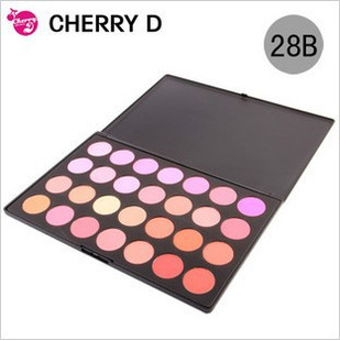 CHERRY.D28ױ28B28ױ28B