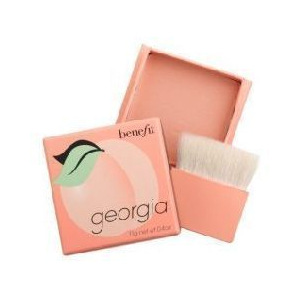 Benefitgeorgiaˮҷ11g
