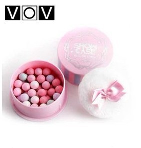 VOV¿ɰλùױ